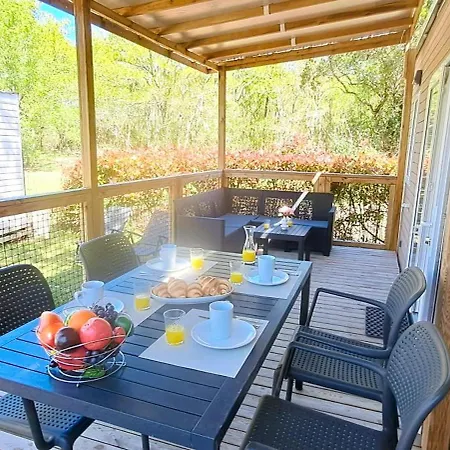 Апартаменты Douceur De Vivre, Et Foret, Mayotte