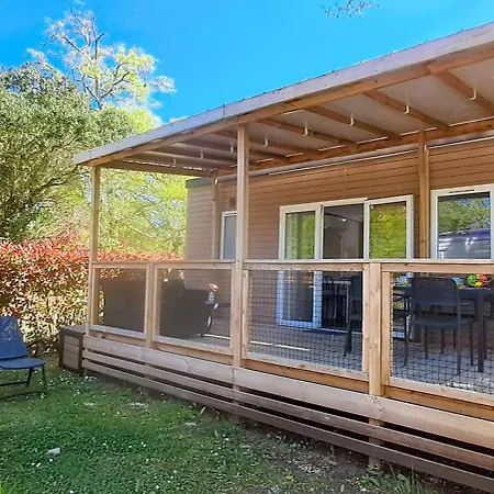 Douceur De Vivre, Et Foret, Mayotte Бискаррос