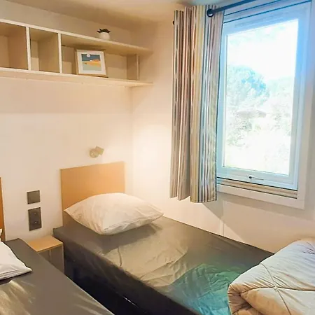 Douceur De Vivre, Et Foret, Mayotte 비스카로세